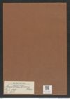 Amphitetras bicornis (Cleve) (de-Toni-Nr.: Genus 137, Species 3611) Zeichnungen Sammlung Grunow Mappe 03762 (Herbarium_W_Grunow_drawings_Folder_03762)